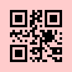 Pokemon Go Friendcode - 5004 2268 9769